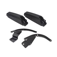 Briggs & Stratton Armrest Kit 1686907SM