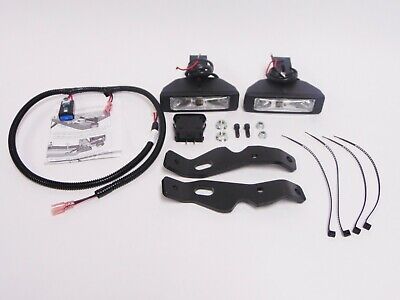 Briggs & Stratton Headlight Kit 1696690