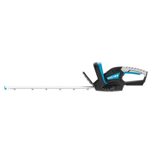 VICTA 18V Hedge Trimmer Skin