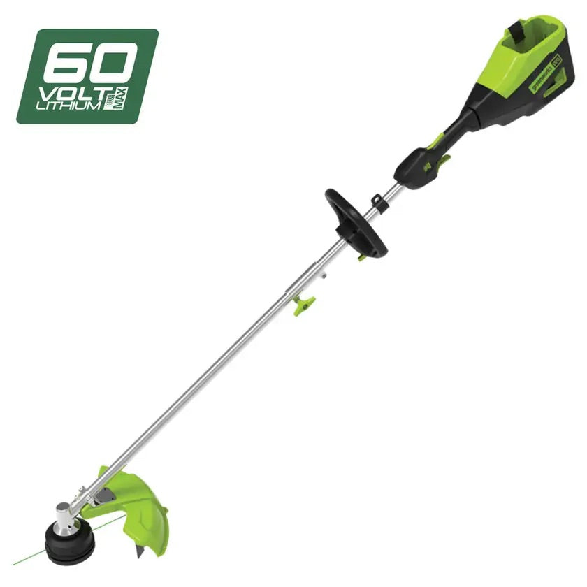 Greenworks 60V Multitool Skin