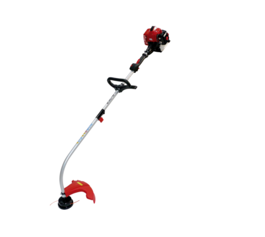 Solo 23L-B Line Trimmer