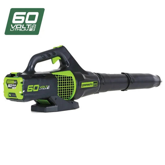 Greenworks 60V Blower Skin