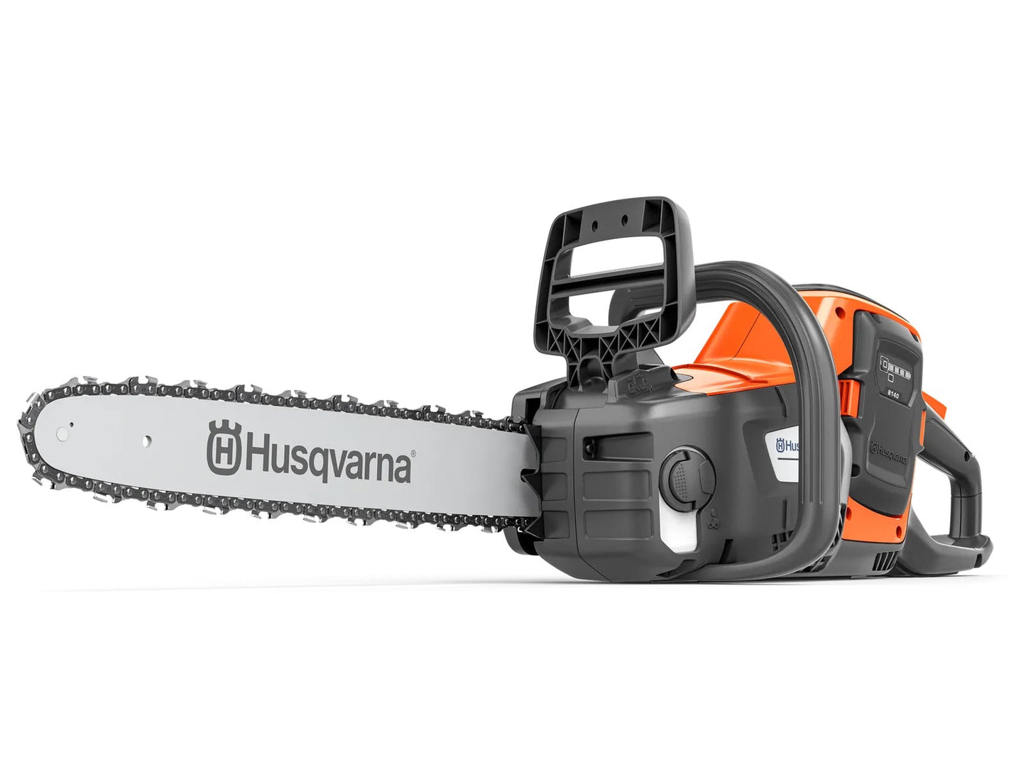 Husqvarna 240i Chainsaw (Skin Only)