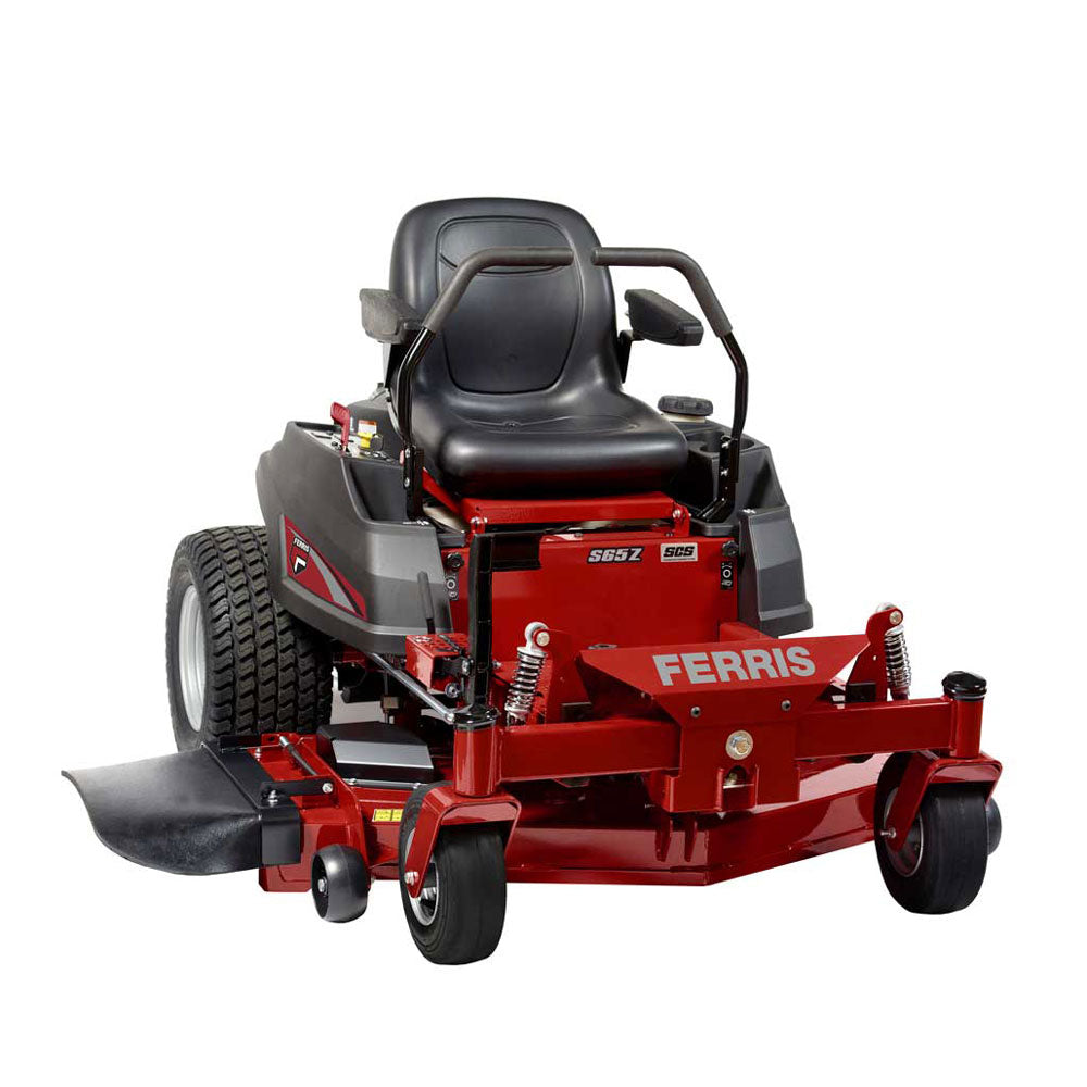 Ferris S65Z Series Zero Turn Mower - 42" Cutting Deck