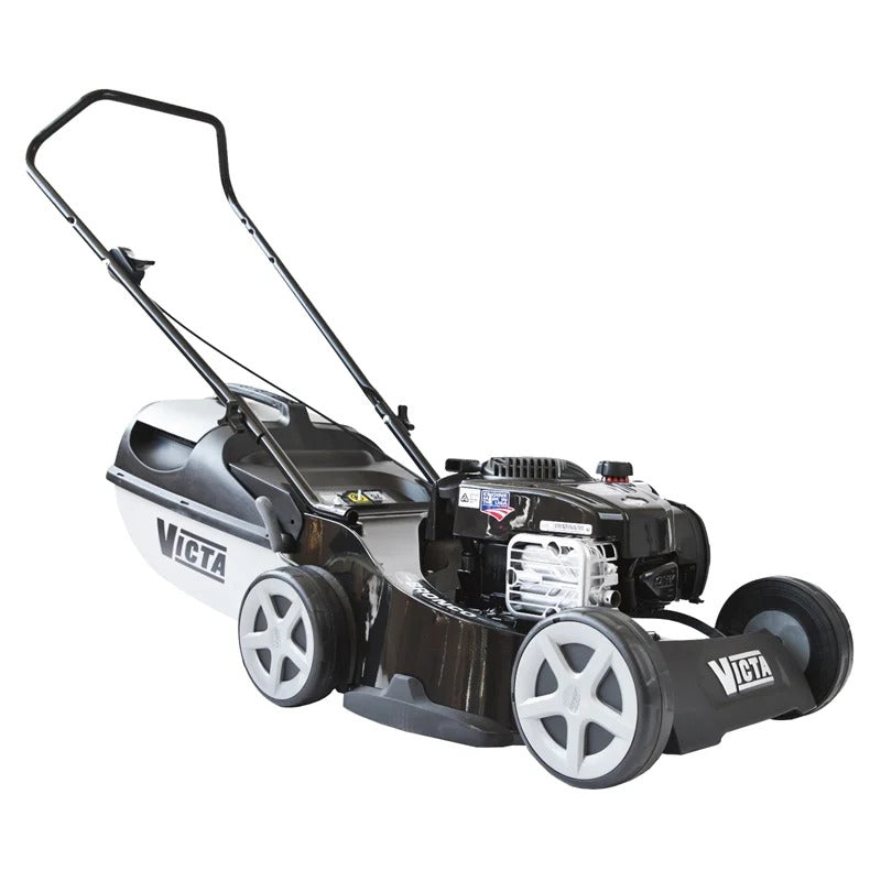 VICTA Bronco 300 Mower