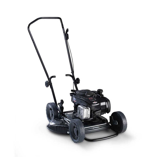 VICTA Mastercut 460 B&S 725 Mower