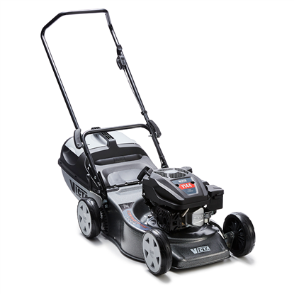 VICTA Corvette 18" V144 Mower