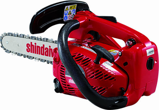 Shindaiwa 280TS Chainsaw