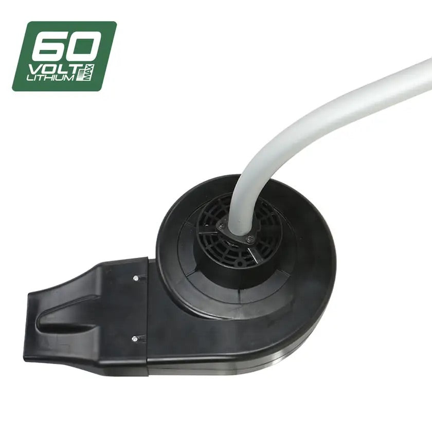 Greenworks 60V Blower Attachment