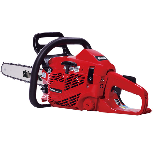 Shindaiwa 305S Chainsaw