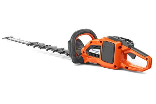 Husqvarna 322iHD60 Hedge Trimmer (Skin Only)