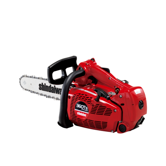 Shindaiwa 362TS Chainsaw