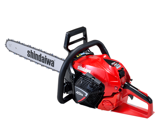 Shindaiwa 451S Chainsaw