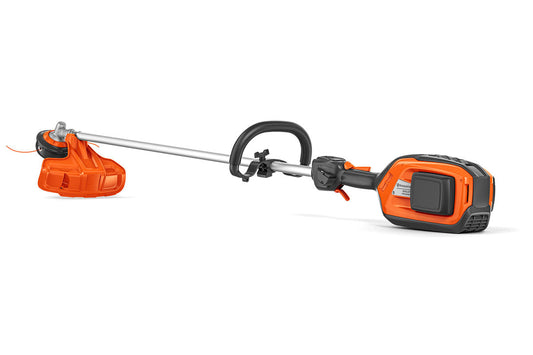 Husqvarna 525iLXT Trimmer (Skin Only)