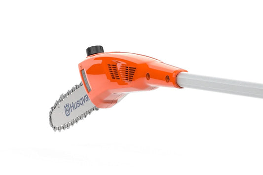 Husqvarna PK4 ATTACH