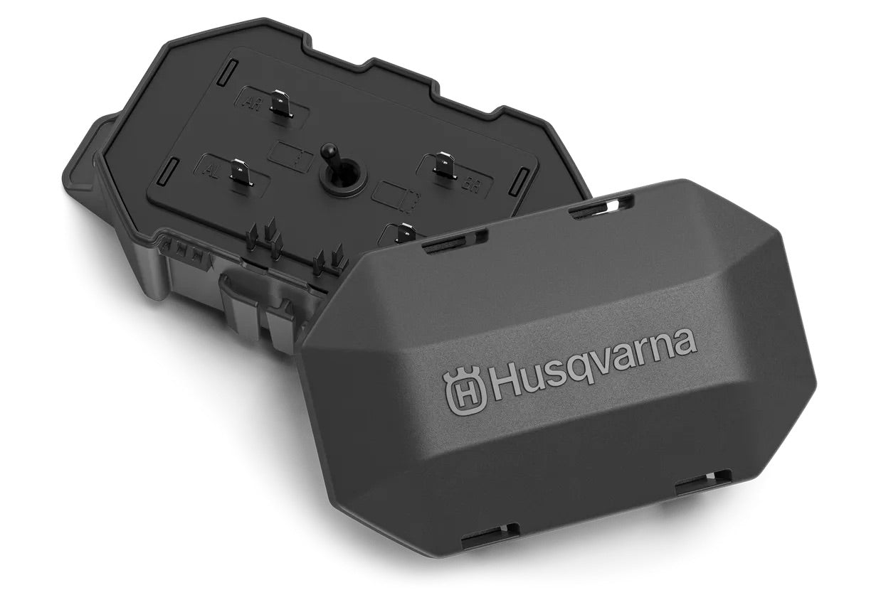 Husqvarna Automower® Area Switch