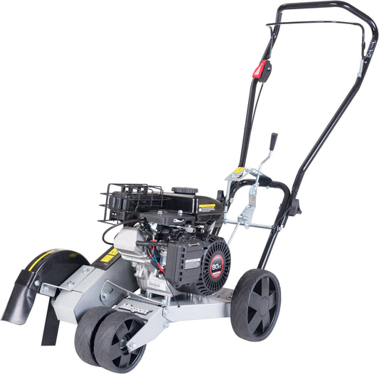 Masport Petrol Edger - 80cc