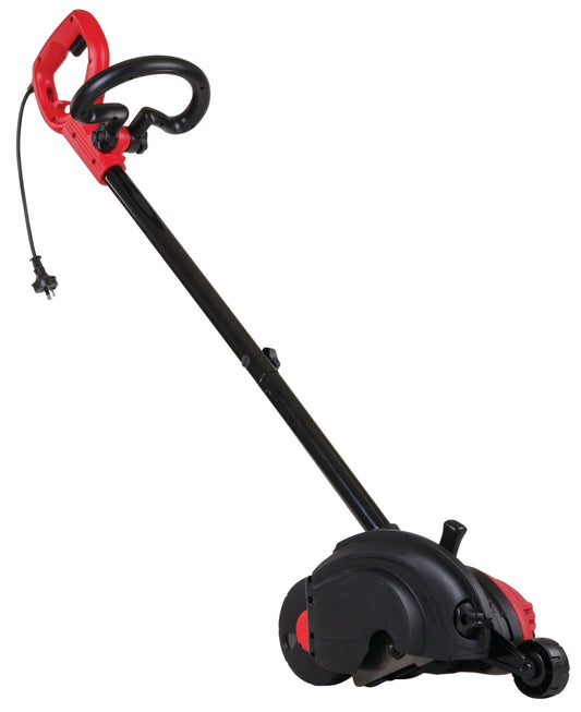 Morrison Electric Edger