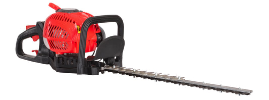 Morrison Hedge Trimmer