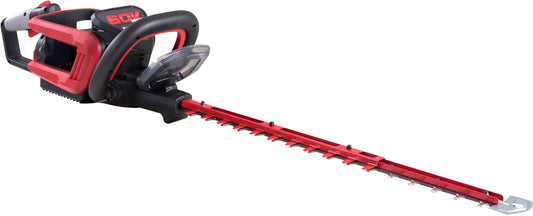 Masport 60V Hedge Trimmer - Console Only