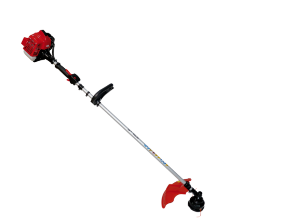 Solo 23L-S Line Trimmer