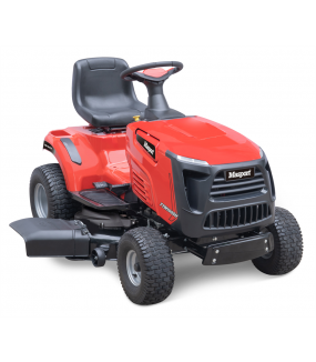 Masport TTM108 Ride On Mower