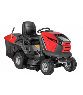 Masport S220 102HD Elite Ride On Mower