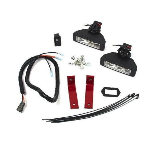 Briggs & Stratton Headlight Kit 5600053/5600891