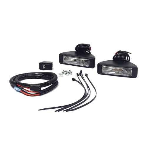 Briggs & Stratton Headlight Kit 5600174