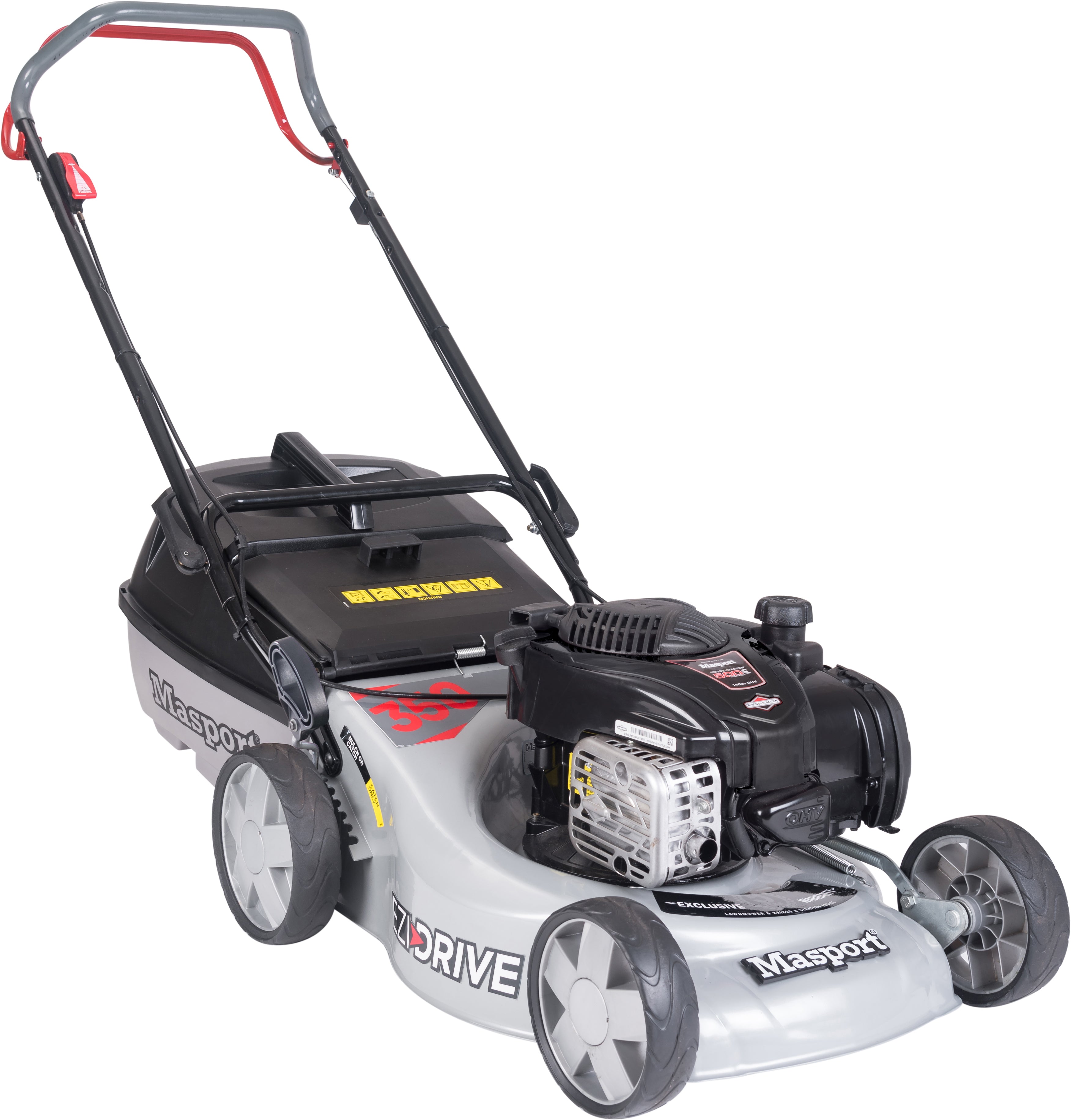 Buy masport lawn mower sale