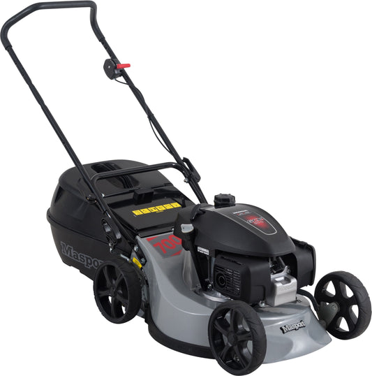 Masport 700 AL S19 Combo Lawn Mower