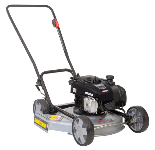 Masport Utility 460 Lawn Mower