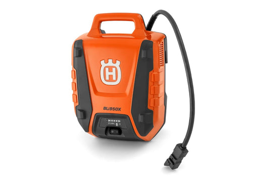 Husqvarna BLi950X 31.1Ah Li-ion Backpack Battery (Battery Only)