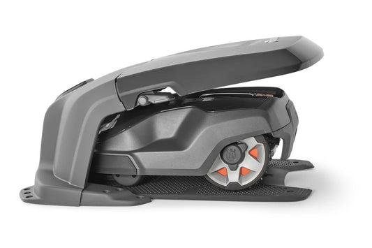 Husqvarna Automower® House - Suits 305/310/310 II/315/315X/405X/415X