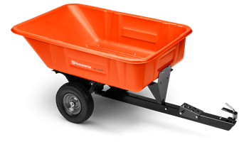 Husqvarna Trailer