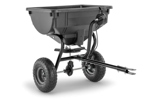 Husqvarna Spreader 38kg