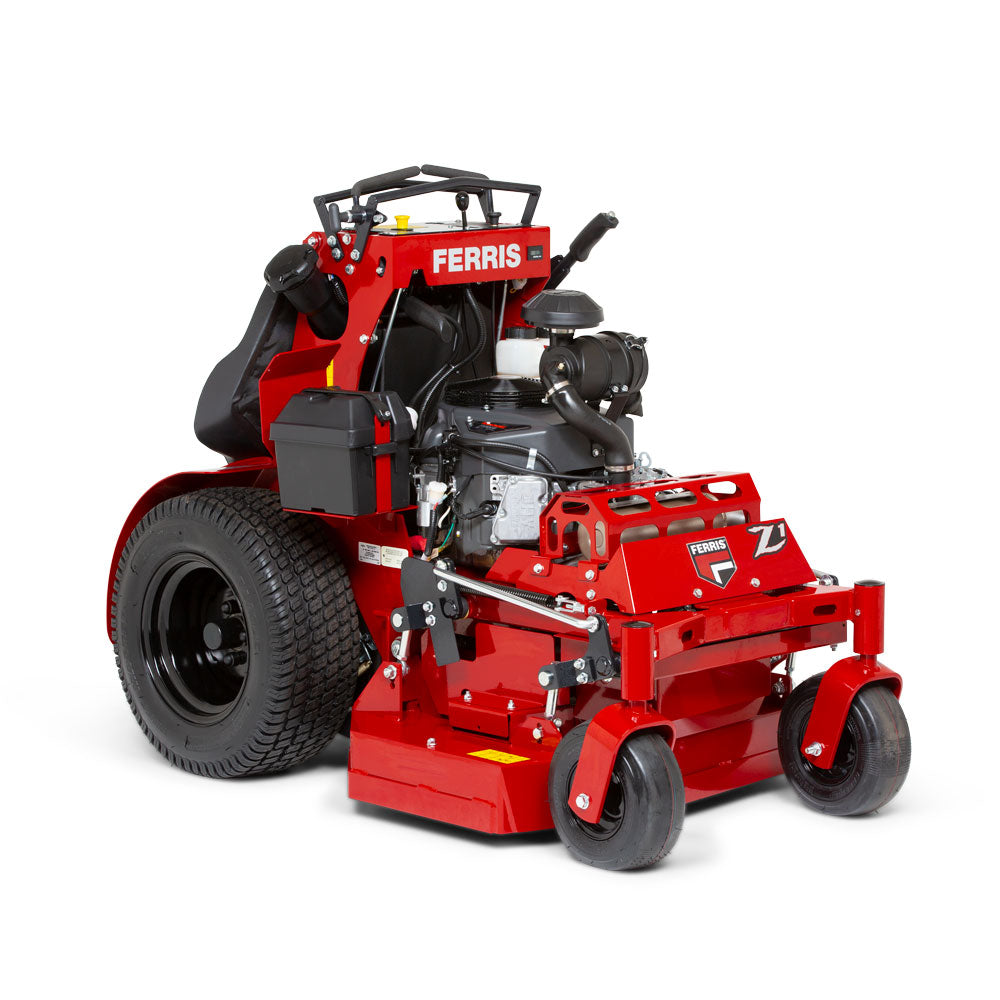 Ferris SRSª Z1 Stand-On Mower