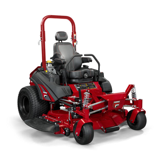 Ferris ISXª 3300 Zero Turn Mower  - Power Head Only