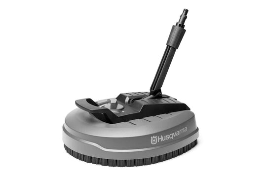 Husqvarna Surface Cleaner SC400