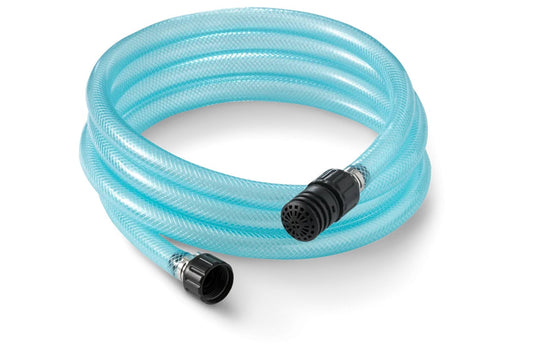 Husqvarna Suction Hose