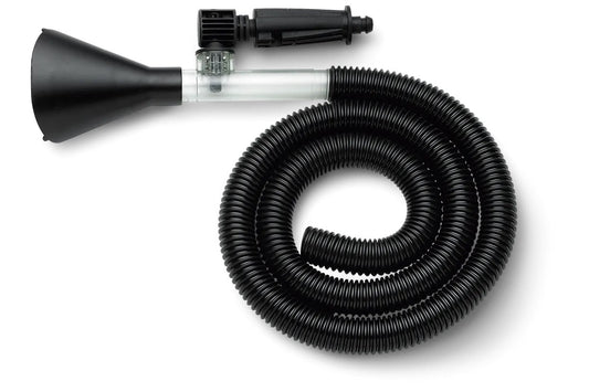 Husqvarna Water Suction Nozzle