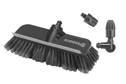 Husqvarna Vehicle Cleaning Kit