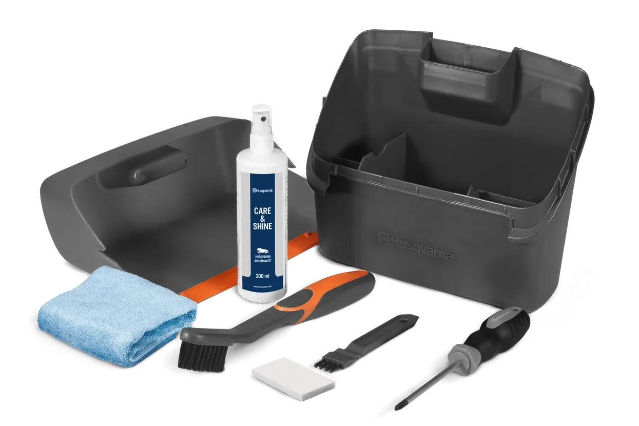 Husqvarna Automower® Maintenance Kit