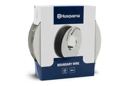 Husqvarna Automower® Loop Wire - 150m