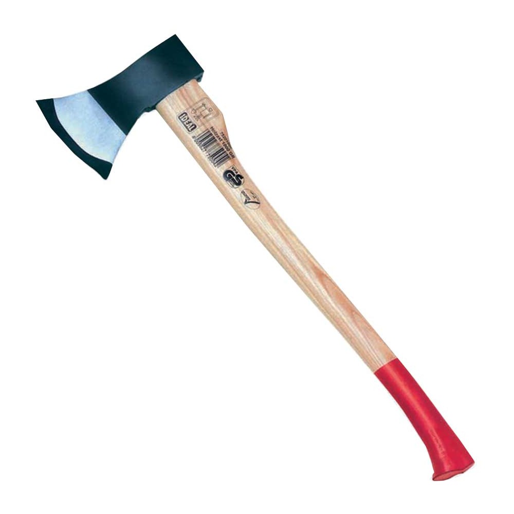 Idealspaten Hatchet - Ash Handle 1000gms