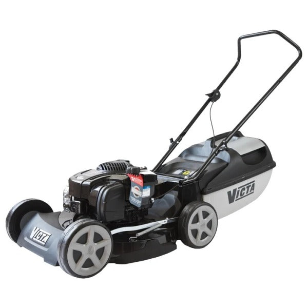 VICTA Bronco 625 Mower