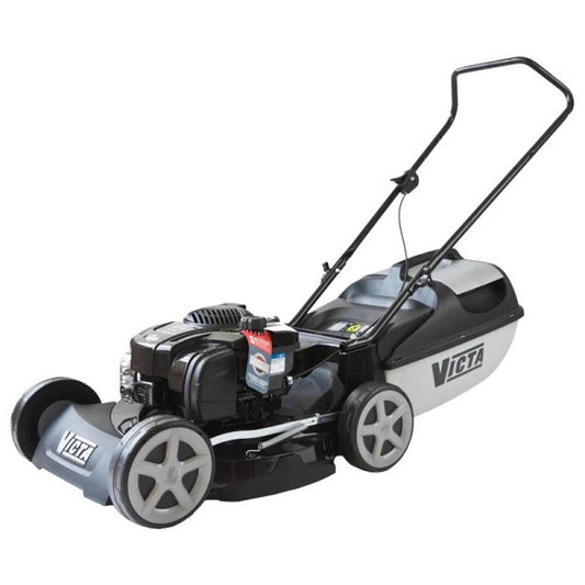 VICTA Bronco 625 Mower