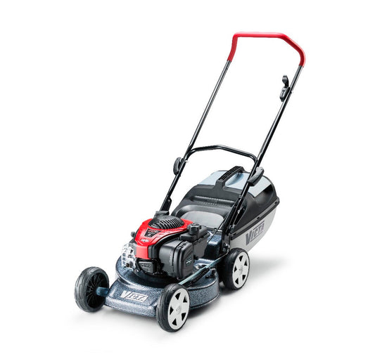 VICTA Corvette 200 Mower