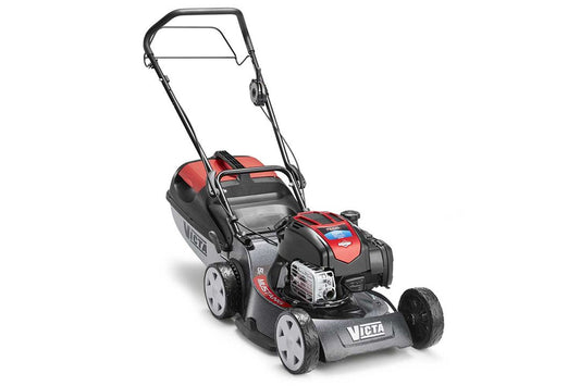 VICTA Mustang 725 Self-Propelled Mower