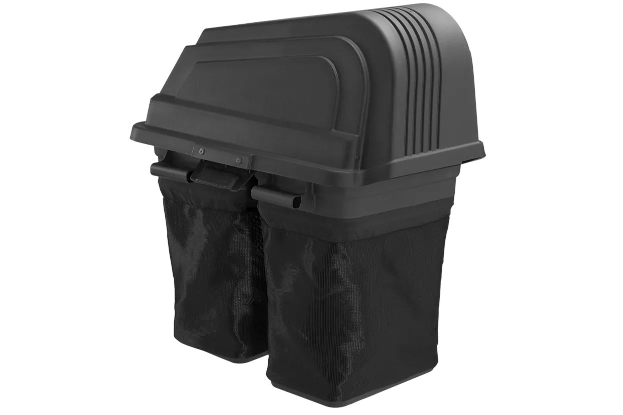 Husqvarna GC42 42" Collector 2-Bin